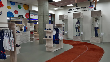 Expozice od JPL 4